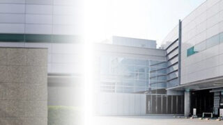 大阪市立北斎場