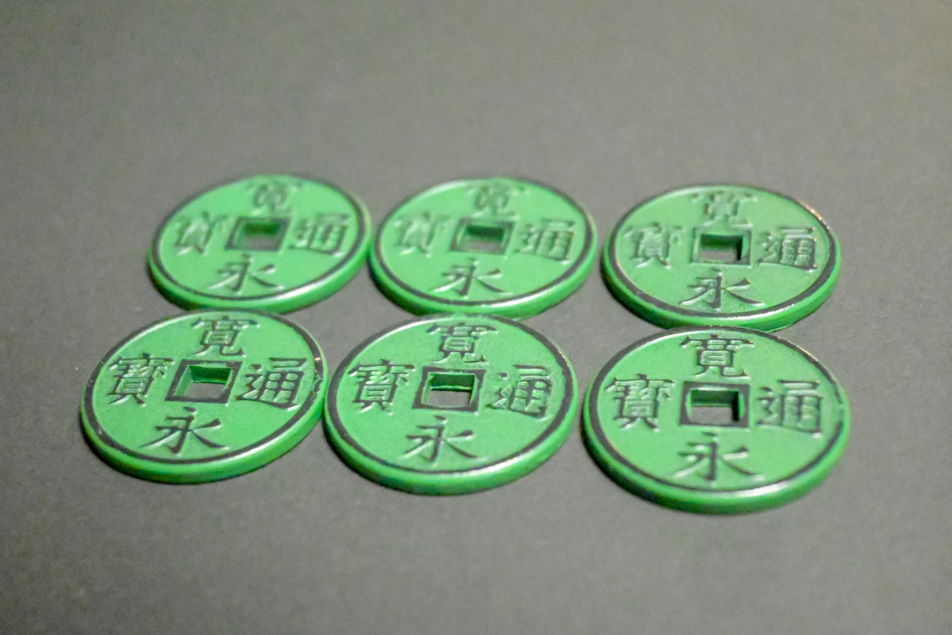 葬儀での六文銭の意味は？使用する方法や注意点も解説 - 家族葬・葬儀なら大阪市民葬センター｜大阪市・堺市の斎場で格安費用のお葬式