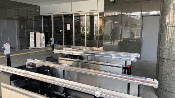 大阪市立鶴見斎場で行う家族葬・福祉葬（葬祭扶助）のすべて