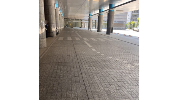 大阪市立北斎場で行う火葬式の実例｜家族葬・市営斎場を活用したシンプル葬儀の流れと費用