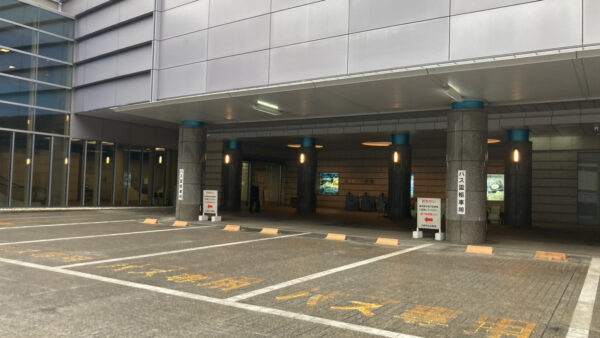 大阪市立北斎場で行う火葬式の実例｜家族葬・市営斎場を活用したシンプル葬儀の流れと費用