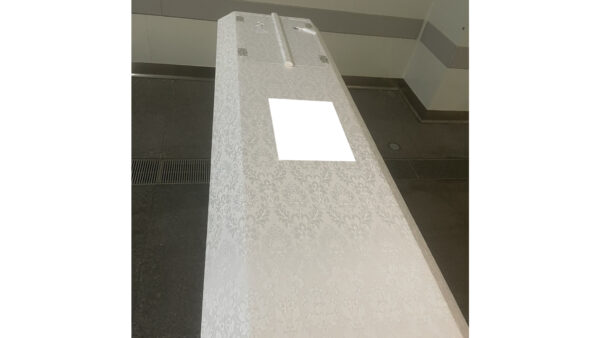 大阪市立北斎場で行う家族葬・福祉葬（葬祭扶助）のすべて