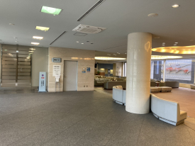 大阪市立北斎場で行う火葬式の実例｜家族葬・市営斎場を活用したシンプル葬儀の流れと費用