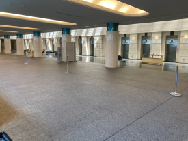 大阪市立北斎場で行う火葬式と家族葬｜費用・流れ・実例・Q&Aを徹底解説【大阪市営斎場】