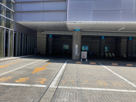 【大阪市立北斎場】福祉葬（葬祭扶助）のすべて｜費用0円の条件・流れ・実例・注意点を徹底解説