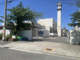 【大阪市立小林斎場】火葬式・家族葬の実例と費用を徹底解説｜市営斎場を活用した低価格で安心のお葬式