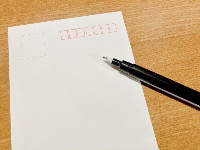 家族葬の後日報告はどう伝える？タイミングと相手別の例文