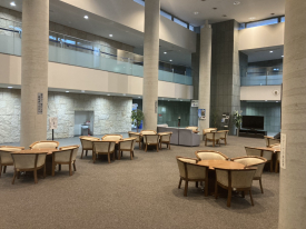 堺市立斎場で行う火葬式・家族葬｜費用・流れ・実例を徹底解説【堺市営斎場】