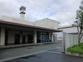 【小林斎場 火葬式】大阪市立小林斎場で行う直葬｜費用・流れ・お別れの説明