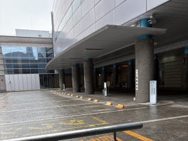 大阪市立北斎場で火葬を執り行った実例