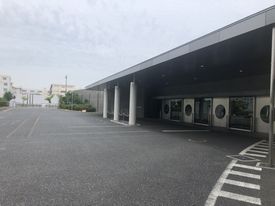 生活保護葬,お葬式事例その14