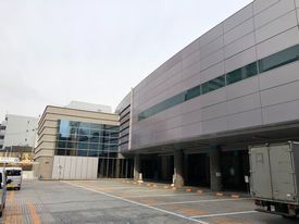 北斎場でのお葬式事例その３４