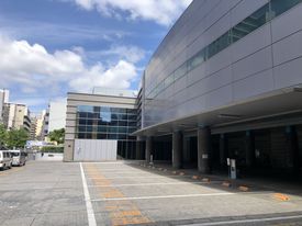 北斎場での葬儀・家族葬事例