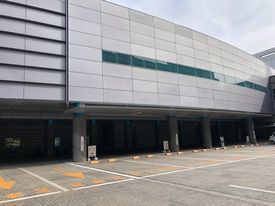 北斎場での葬儀・家族葬事例