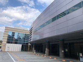 北斎場での葬儀・家族葬事例