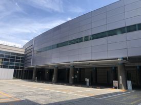 北斎場での葬儀・家族葬事例