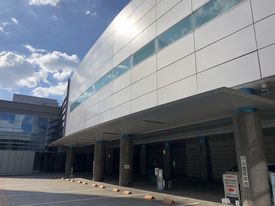 北斎場での葬儀・家族葬事例