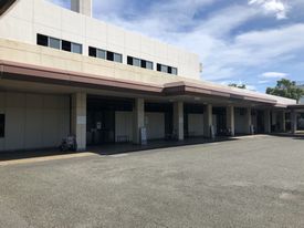 小林斎場お葬式事例その15