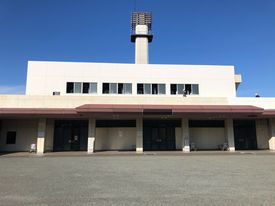 小林斎場お葬式事例その18