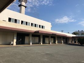 小林斎場お葬式事例その21