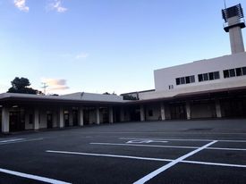 小林斎場お葬式事例その4