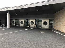 堺市立斎場での葬儀・家族葬事例