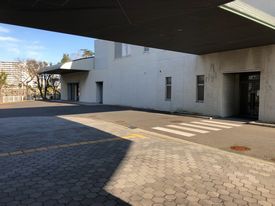 瓜破斎場,お葬式事例その５１