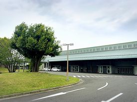 瓜破斎場でのお葬式事例その86