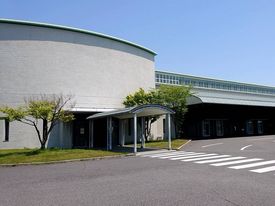 瓜破斎場でのお葬式事例その87