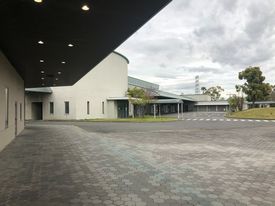 瓜破斎場での葬儀・家族葬事例