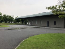 瓜破斎場での葬儀・家族葬事例