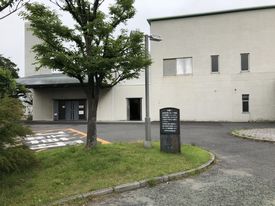 瓜破斎場での葬儀・家族葬事例