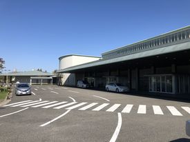 瓜破斎場での葬儀・家族葬事例