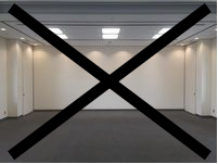 故人お預かり安置