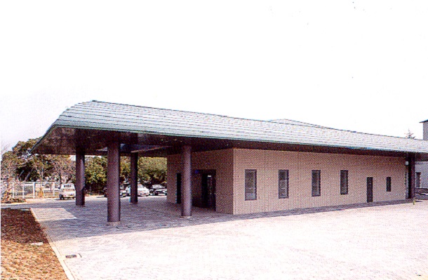 瓜破斎場の家族葬・葬式費用